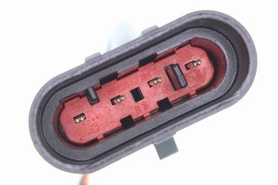 SONDA LAMBDA VEMO V40760021 1