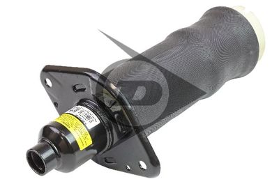 ARC PNEUMATIC DIRECTIE AIC 71050 1