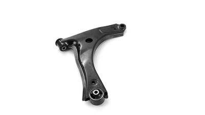 LENKER RADAUFHäNGUNG SKF VKDS324086 2