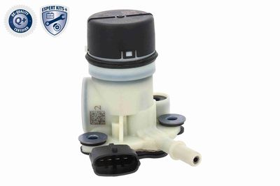 MODUL DE LIVRARE INJECTIE ADITIV VEMO V48680003 7