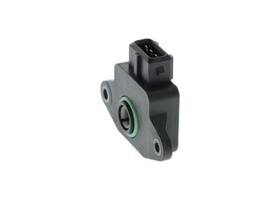 SENSOR DROSSELKLAPPENSTELLUNG BOSCH F01R064915 24