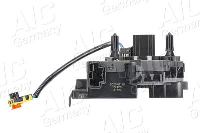 ARC SPIRALA AIRBAG AIC 77128 2