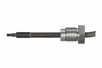 Sensor, udstødningsgastemperatur HELLA 6PT 010 376-701