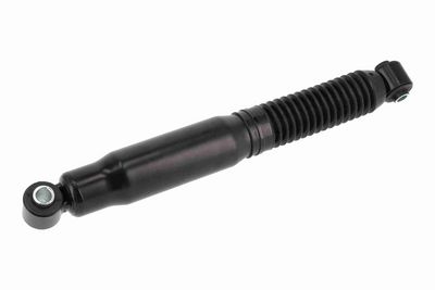 STOßDäMPFER VAICO V421095 2