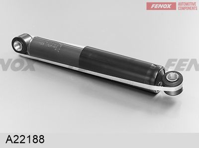 FENOX A22188 Амортизатори 