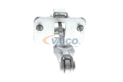 FIXARE USA VAICO V220678 46