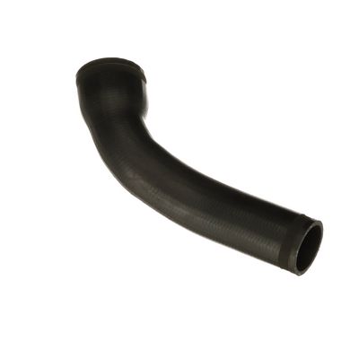 FURTUN EAR SUPRAALIMENTARE GATES 090823 64