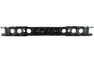 BLIC 6502-03-8116230P Решетка радиатора  для TOYOTA (Тойота)