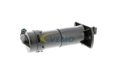 360 Grad Ansicht 22