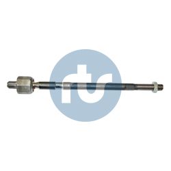 Inner Tie Rod 92-90101