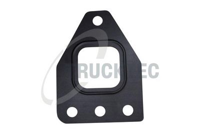 Garnitura, galerie evacuare TRUCKTEC AUTOMOTIVE 05.16.010