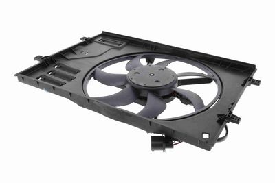VENTILATOR RADIATOR VEMO V15011921 3