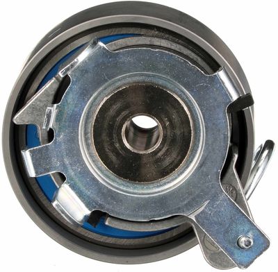 Tensioner Pulley, timing belt T43266