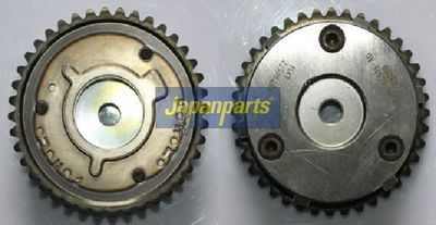 JAPANPARTS Skirstomojo veleno reguliatorius