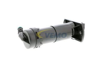 360 Grad Ansicht 21