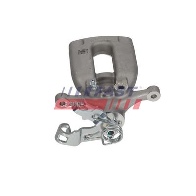 ETRIER FRANA FAST FT02675 3