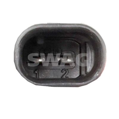INJECTOR SWAG 33112383 2