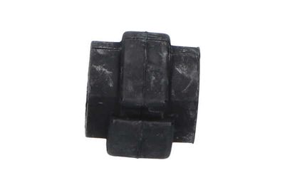 CUZINET STABILIZATOR Kavo Parts SBS10024 10