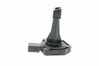 SENSOR MOTORöLSTAND VEMO V25720177 2