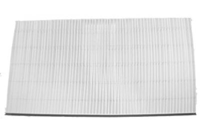 FILTRU AER HABITACLU MAPCO 65308