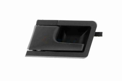 MANER USA ECHIPARE INTERIOARA VAICO V104605 1