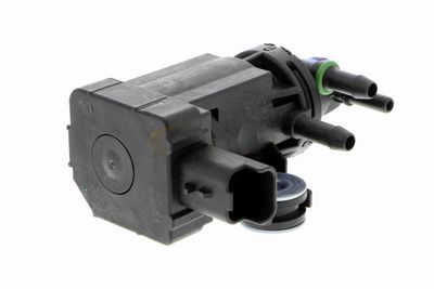 DRUCKWANDLER VEMO V22630020 9