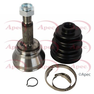 Joint, drive shaft APEC ACV1122