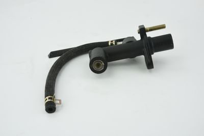 POMPA CENTRALA AMBREIAJ FEBEST 0581MZ6 24