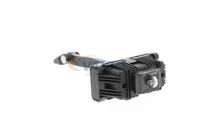 FIXARE USA VAICO V201831 18