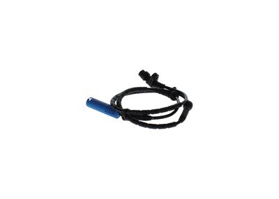 SENSOR RADDREHZAHL BOSCH 0986594662 19