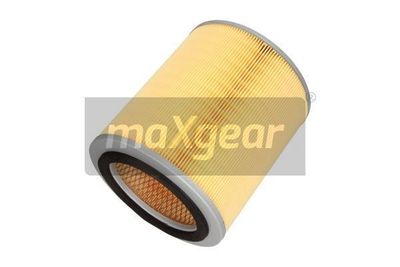 Воздушный фильтр MAXGEAR 26-0920 для KIA K2700