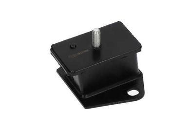 SUPORT MOTOR Kavo Parts EEM5529 20