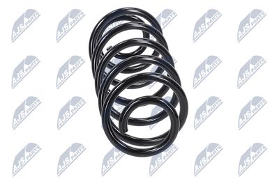 ARC SPIRAL NTY ASZAU004 17