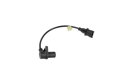 SENZOR IMPULSURI ARBORE COTIT NRF 755232 40