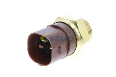 COMUTATOR TEMPERATURA VENTILATOR RADIATOR VEMO V15992012 55