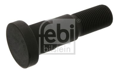 FEBI BILSTEIN Radbolzen