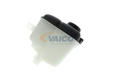 AUSGLEICHSBEHäLTER KüHLMITTEL VAICO V300997 49