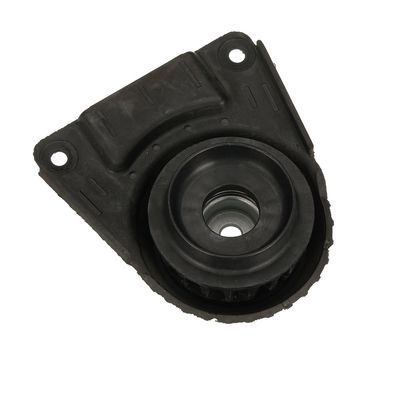 FEDERBEINSTüTZLAGER GATES SUS1390 67