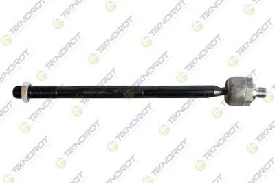 ARTICULATIE AXIALA CAP DE BARA