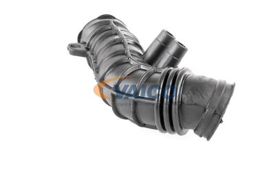 ANSAUGSCHLAUCH LUFTFILTER VAICO V203046 42