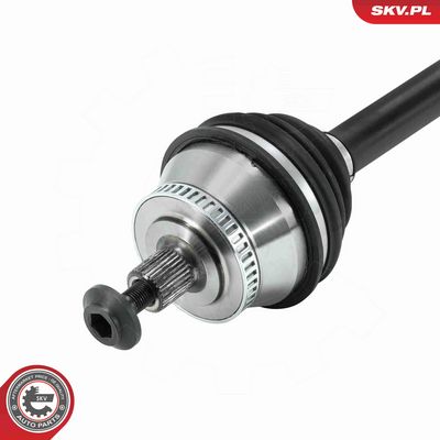 PLANETARA ESEN SKV 40SKV168 2