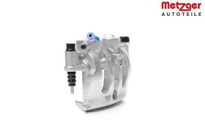 BREMSSATTEL METZGER AUTOTEILE 6261661 33