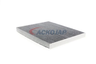 FILTRU AER HABITACLU ACKOJA A52310014 42