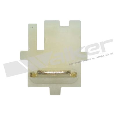 ÖLDRUCKSCHALTER WALKER PRODUCTS 2561131 2