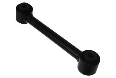 носач, окачване на колелата STELLOX 54-00262-SX
