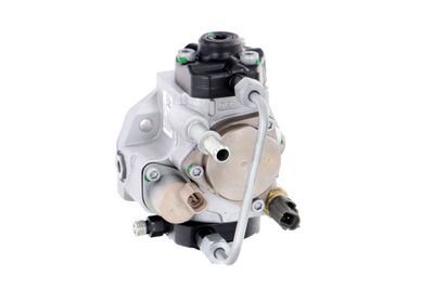 POMPA DE INALTA PRESIUNE REMANTE 002002000441R 25