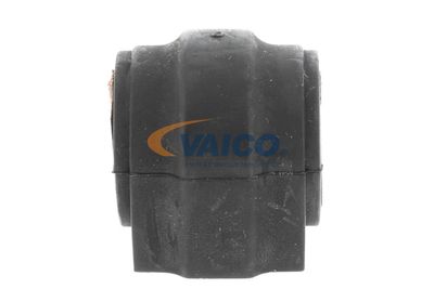 LAGERUNG STABILISATOR VAICO V209713 23