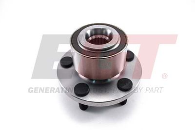 Wheel Bearing Kit 554284EGTk