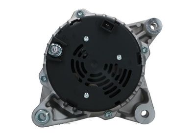 GENERATOR / ALTERNATOR BV PSH 815506080010 2