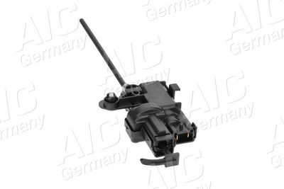 ELEMENT DE REGLARE CLAPETă REZERVOR AIC 75975 2